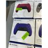 Image 2 : ASSORTED PS5 CONTROLLERS, STORE RETURN DEFECTIVES