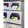 Image 3 : ASSORTED PS5 CONTROLLERS, STORE RETURN DEFECTIVES