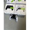 Image 4 : ASSORTED PS5 CONTROLLERS, STORE RETURN DEFECTIVES