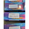 Image 3 : 9 NEW SUCTION CUP FEMALE TOYS