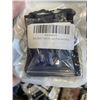 Image 5 : ASSORTED POLY 7 DIE DICE GAME DICE SETS, GAMEBOY ADVANCE POKER GAMES AND NEW MOVIES