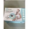 Image 2 : 2 NECK MASSAGERS