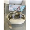 Image 3 : 2 NECK MASSAGERS