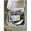 Image 4 : 2 NECK MASSAGERS