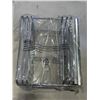 Image 2 : 2 NEW 2 TIER  SPICE RACKS