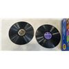 Image 2 : BOX OF RCA VIKTOR RECORDS