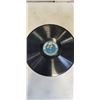 Image 3 : BOX OF RCA VIKTOR RECORDS