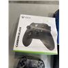 Image 2 : ASSORTED XBOX GAME CONTROLLERS, STORE RETURN DEFECTIVES