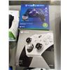 Image 3 : ASSORTED XBOX GAME CONTROLLERS, STORE RETURN DEFECTIVES
