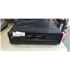 Image 3 : PANASONIC ELECTRIC TYPEWRITER AND INTEGRA 6 DISC CHANGER