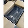 Image 3 : 3 NEW 2PC UNDER SINK ORGANIZER SETS