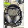 Image 3 : ASSORTED STORE RETURN GAMING HEADSETS AND HEADPHONES