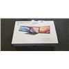 Image 1 : MAXFREE S2 TRISCREEN LAPTOP SCREEN EXTENDER