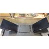 Image 2 : MAXFREE S2 TRISCREEN LAPTOP SCREEN EXTENDER