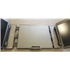 Image 3 : MAXFREE S2 TRISCREEN LAPTOP SCREEN EXTENDER
