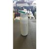 Image 3 : LARQ PUREVIS 2 1L SELF CLEANING INSULATED STAINLESS STEEL WATER BOTTLE WITH SMART SENSOR - TESTED WO