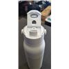 Image 4 : LARQ PUREVIS 2 1L SELF CLEANING INSULATED STAINLESS STEEL WATER BOTTLE WITH SMART SENSOR - TESTED WO