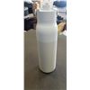 Image 5 : LARQ PUREVIS 2 1L SELF CLEANING INSULATED STAINLESS STEEL WATER BOTTLE WITH SMART SENSOR - TESTED WO