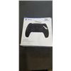 Image 1 : PS5 DUALSENSE WIRELESS CONTROLLER - TESTED WORKING