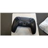 Image 2 : PS5 DUALSENSE WIRELESS CONTROLLER - TESTED WORKING