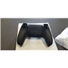 Image 3 : PS5 DUALSENSE WIRELESS CONTROLLER - TESTED WORKING