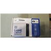 Image 1 : AS NEW AVOLUSTION 4 TB EXTERNAL GAMMING  PRE FORMATTED  HARD DRIVE