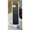Image 3 : AS NEW AVOLUSTION 4 TB EXTERNAL GAMMING  PRE FORMATTED  HARD DRIVE