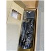 Image 2 : AS NEW GECHIC ON LAP 1102I 11.5 PORTABLE TOUCHSCREEN MONITOR
