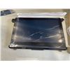 Image 4 : AS NEW GECHIC ON LAP 1102I 11.5 PORTABLE TOUCHSCREEN MONITOR