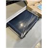 Image 5 : AS NEW GECHIC ON LAP 1102I 11.5 PORTABLE TOUCHSCREEN MONITOR