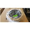 Image 2 : NEW DYSON 360 GLASS HEPA & CARBON FILTER, RETAIL $99