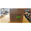 Image 1 : NEW DYSON PURE HOT + COOL LINK & COOL LINK DESK REPLACEMENT HEPA FILTER, RETAIL $99