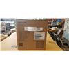 Image 2 : NEW DYSON PURE HOT + COOL LINK & COOL LINK DESK REPLACEMENT HEPA FILTER, RETAIL $99