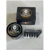 Image 1 : 7 NEW HAIR POMPADES