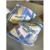 Image 2 : 4 NEW SENSTON INDOOR OUTDOOR SOFT VOLLEYBALLS
