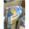 Image 3 : 4 NEW SENSTON INDOOR OUTDOOR SOFT VOLLEYBALLS