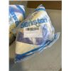 Image 4 : 4 NEW SENSTON INDOOR OUTDOOR SOFT VOLLEYBALLS