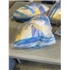 Image 5 : 4 NEW SENSTON INDOOR OUTDOOR SOFT VOLLEYBALLS