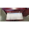 Image 4 : CHILDROOM 2 TIER 3 DRAWER DRESSER