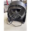 Image 5 : HONEYWELL HUMIFIER AND TABLE TOP FAN