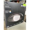 Image 2 : NEW ARTIKA LED PENDANT LIGHT RETAIL $129
