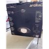 Image 3 : NEW ARTIKA LED PENDANT LIGHT RETAIL $129