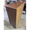Image 5 : VINTAGE 5 DRAWER HIGHBOY DRESSER
