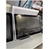 Image 2 : 2 ONE TOUCH POS SYSTEM SCREENS, DUAL SCREENS