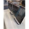 Image 3 : 2 ONE TOUCH POS SYSTEM SCREENS, DUAL SCREENS