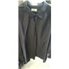 Image 2 : 9 NEW MENS BLACK SIZE 4XL DRESS SHIRTS