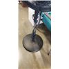 Image 3 : COMFORTMATE FLOOR FAN
