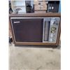Image 2 : 2 VINTAGE SONY RADIOS