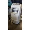 Image 1 : LG 10K BTU PORTABLE AIR CONDITIONER