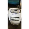 Image 2 : LG 10K BTU PORTABLE AIR CONDITIONER